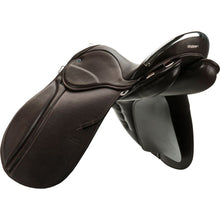 Load image into Gallery viewer, Scout A.T.P.R Leisure Saddle