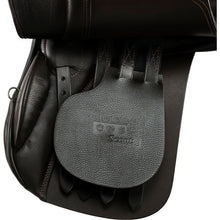 Load image into Gallery viewer, Scout A.T.P.R Leisure Saddle