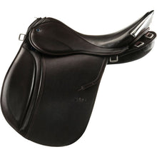 Load image into Gallery viewer, Scout A.T.P.R Leisure Saddle