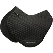 Load image into Gallery viewer, Streamline Cross Country Saddle Pad - Pre Order