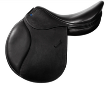 Load image into Gallery viewer, Altitude Jump Saddle