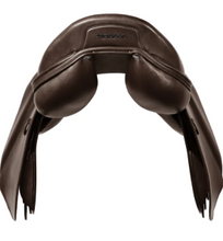 Load image into Gallery viewer, Altitude Jump Saddle