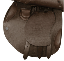 Load image into Gallery viewer, Altitude Jump Saddle