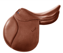 Load image into Gallery viewer, Altitude Jump Saddle