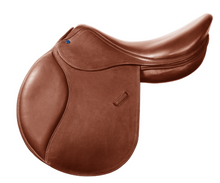Load image into Gallery viewer, Altitude Jump Saddle
