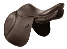 Load image into Gallery viewer, Altitude Jump Saddle