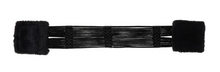 Load image into Gallery viewer, Cord Girth With Padded Buckles - Pre Order