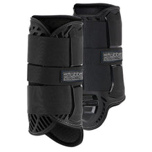 Load image into Gallery viewer, Hybrid XC Boots - Pre Order