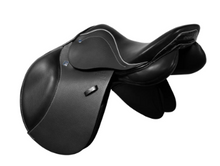 Load image into Gallery viewer, Junior Virgina Jump Saddle