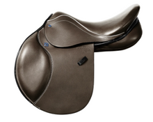Load image into Gallery viewer, Junior Virgina Jump Saddle