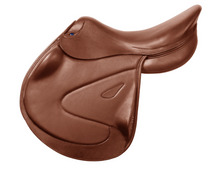 Load image into Gallery viewer, Phantom Jump Saddle