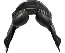 Load image into Gallery viewer, Phantom Jump Saddle