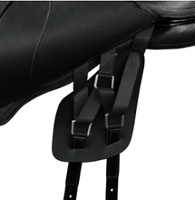 Load image into Gallery viewer, Phantom Jump Saddle