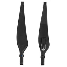 Load image into Gallery viewer, Pro-Jump Mono Stirrup Leathers - Pre Order