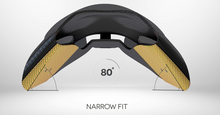Load image into Gallery viewer, REV Saddle With Saddle Flaps