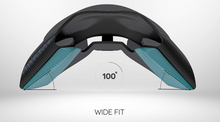 Load image into Gallery viewer, REV Saddle With Saddle Flaps