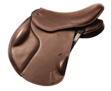 Load image into Gallery viewer, REV Saddle With Saddle Flaps