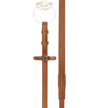 Load image into Gallery viewer, Rubber Reins All Weather Grip Hooks - Pre Order