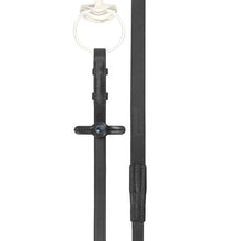Load image into Gallery viewer, Rubber Reins All Weather Grip Hooks - Pre Order