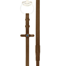 Load image into Gallery viewer, Rubber Reins All Weather Grip Hooks - Pre Order