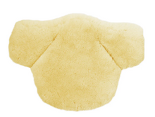 Load image into Gallery viewer, Equi-Soft® Stud Detachable Pad - Lambskin
