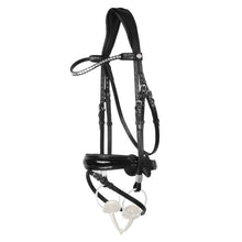 Load image into Gallery viewer, Switch MagicTack Multifunctional Bridle Slide&Lock - Pre Order