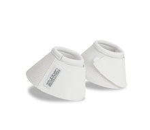 Load image into Gallery viewer, Gravity Neoprene Bell Boots - Pre Order