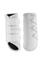 Load image into Gallery viewer, Airflow Tendon Neoprene Boots - Pre Order