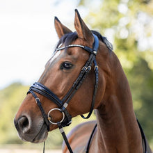 Load image into Gallery viewer, Switch MagicTack Multifunctional Bridle Slide&Lock - Pre Order