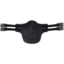 Load image into Gallery viewer, Equi-Soft Stud Girth - Pre Order