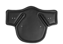 Load image into Gallery viewer, Equi-Soft® Stud Detachable Pad - Pre Order