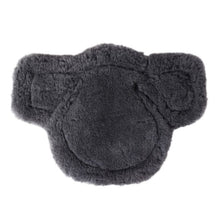 Load image into Gallery viewer, Equi-Soft Stud Detachable Pad - Pre Order