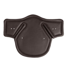 Load image into Gallery viewer, Equi-Soft Stud Girth With Detachable Pad - Pre Order