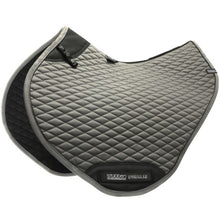 Load image into Gallery viewer, Streamline Cross Country Saddle Pad - Pre Order