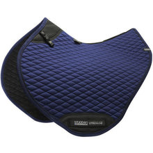 Load image into Gallery viewer, Streamline Cross Country Saddle Pad - Pre Order