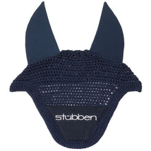 Load image into Gallery viewer, Fly Veil Navy