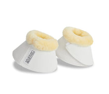 Load image into Gallery viewer, Gravity Fleece Bell Boots- Pre Order