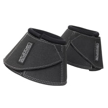 Load image into Gallery viewer, Gravity Jumping Neoprene Bell Boots - Pre Order