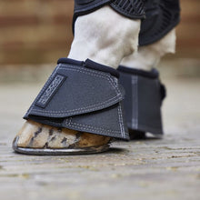 Load image into Gallery viewer, Gravity Jumping Neoprene Bell Boots - Pre Order