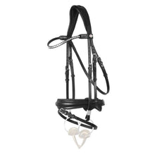 Load image into Gallery viewer, Switch MagicTack Multifunctional Bridle Slide&Lock - Pre Order