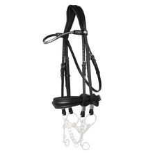 Load image into Gallery viewer, Switch MagicTack Multifunctional Bridle Slide&Lock - Pre Order