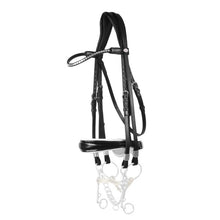 Load image into Gallery viewer, Switch MagicTack Multifunctional Bridle Slide&Lock - Pre Order
