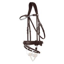 Load image into Gallery viewer, Switch MagicTack Multifunctional Bridle Slide&Lock - Pre Order
