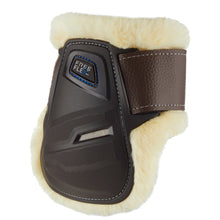 Load image into Gallery viewer, Hybrid FreeFlex Fetlock Fleece Boots - Pre Order