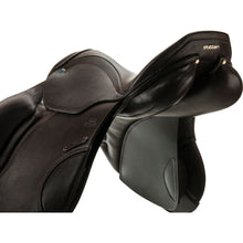 Load image into Gallery viewer, Roxane MF Spezial Jump Saddle
