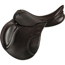 Load image into Gallery viewer, Roxane MF Spezial Jump Saddle