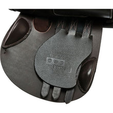 Load image into Gallery viewer, Portos Jump Saddle