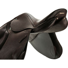 Load image into Gallery viewer, Portos Elite Jump Saddle