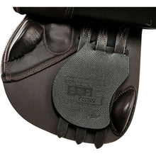 Load image into Gallery viewer, Portos Elite Jump Saddle