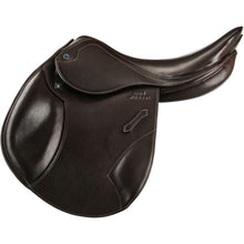Load image into Gallery viewer, Portos Elite Jump Saddle